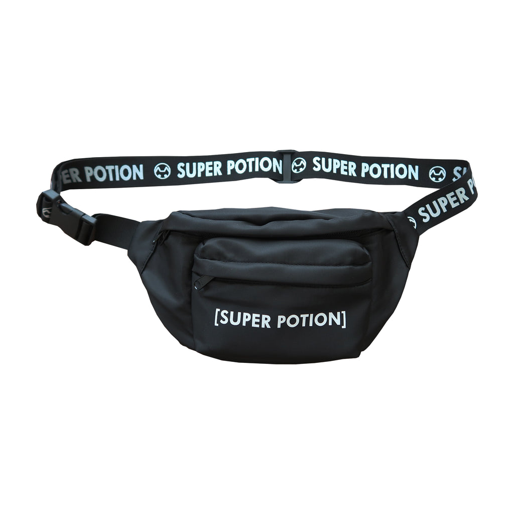 Super Funny™ Fanny Pack – SuperFunny